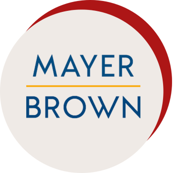 Mayer Brown logo